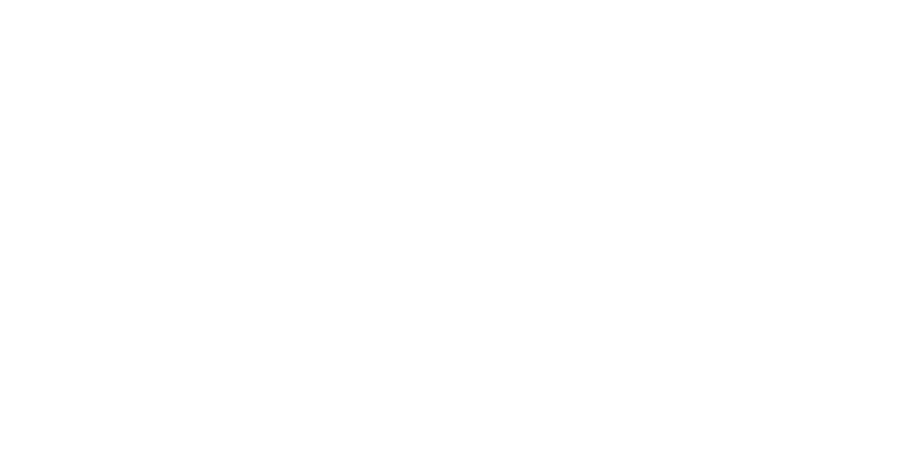 優しい世界に住む方法