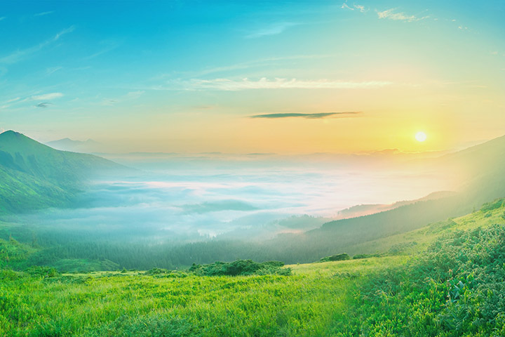 家族の秘密〜おばあちゃんがやりたかったヒーリングを、今私が実践している