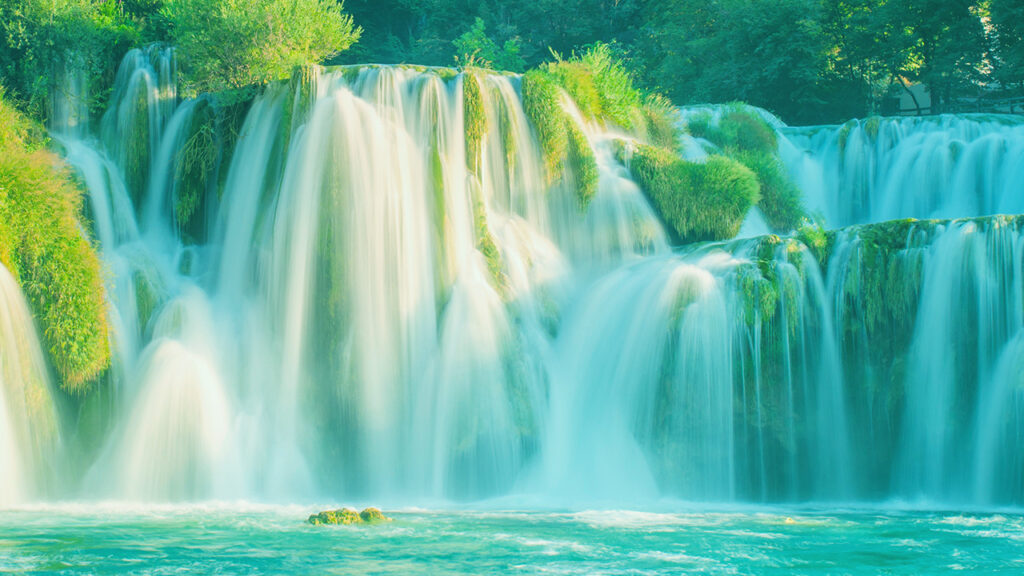 家族の秘密〜おばあちゃんがやりたかったヒーリングを、今私が実践している